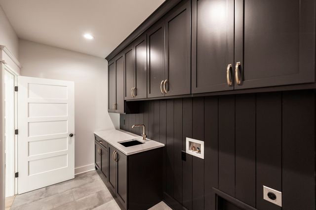 408 Halltown Rd, Portland, TN 37148