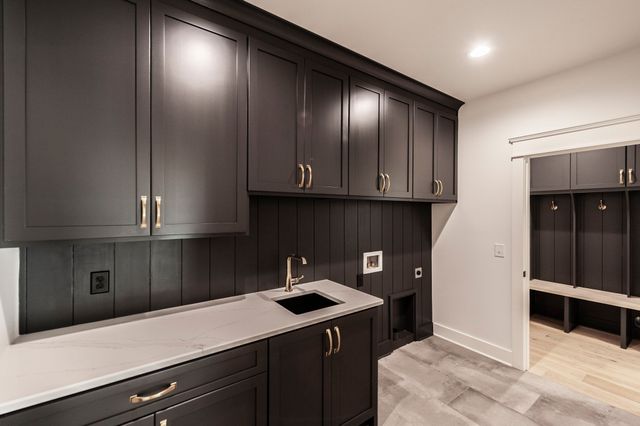 408 Halltown Rd, Portland, TN 37148