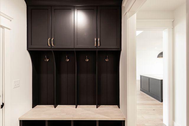 408 Halltown Rd, Portland, TN 37148