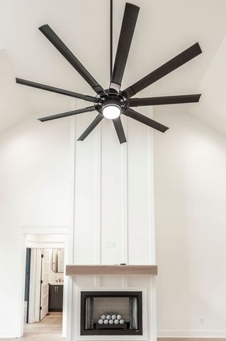 408 Halltown Rd, Portland, TN 37148