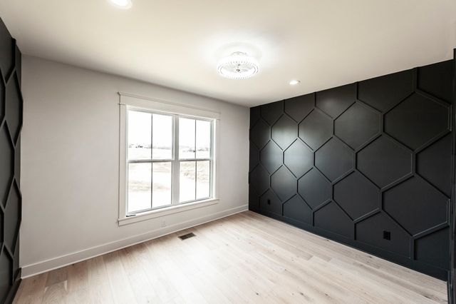 408 Halltown Rd, Portland, TN 37148