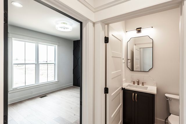 408 Halltown Rd, Portland, TN 37148