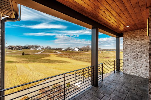 408 Halltown Rd, Portland, TN 37148