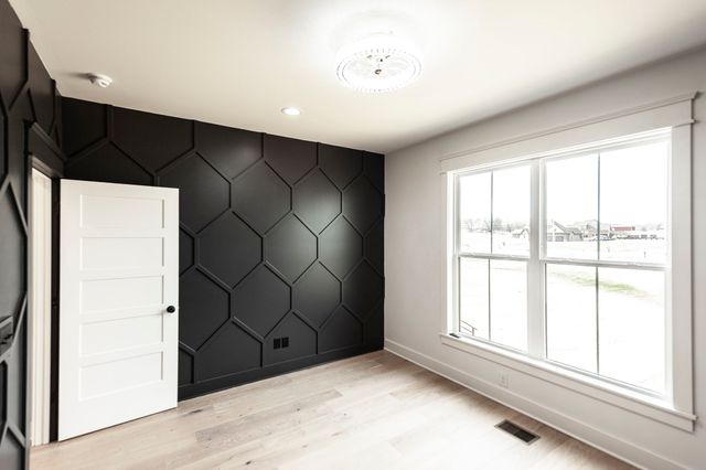 408 Halltown Rd, Portland, TN 37148