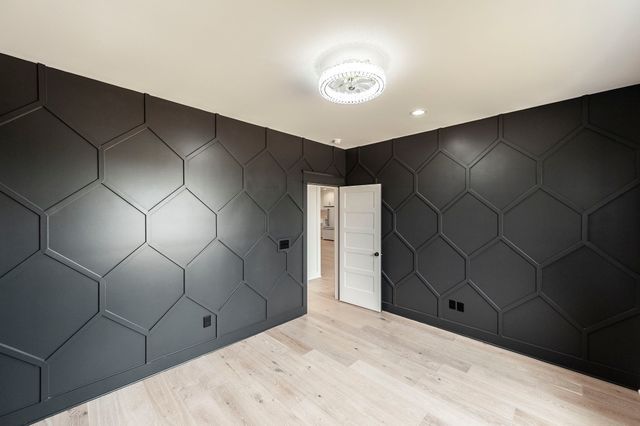 408 Halltown Rd, Portland, TN 37148