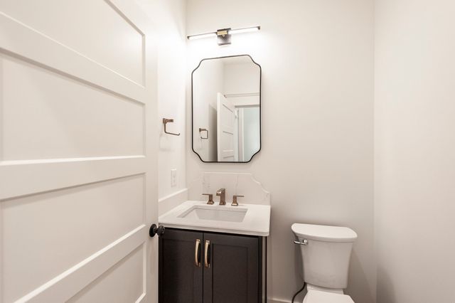 408 Halltown Rd, Portland, TN 37148