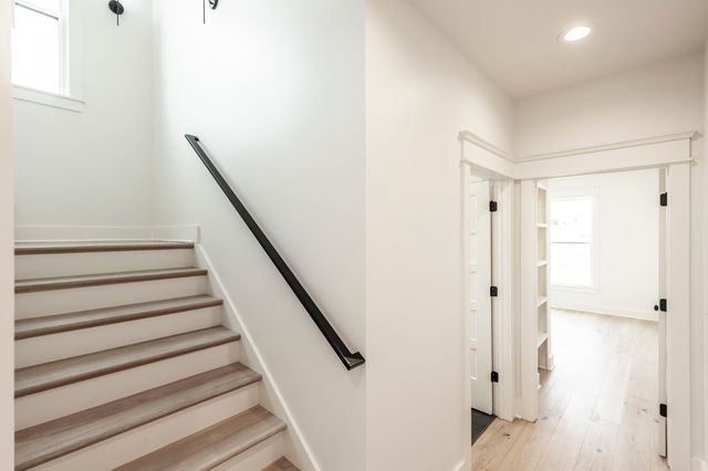 408 Halltown Rd, Portland, TN 37148