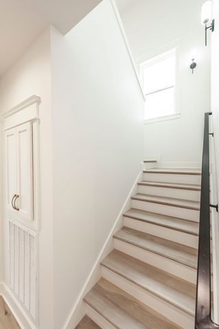 408 Halltown Rd, Portland, TN 37148