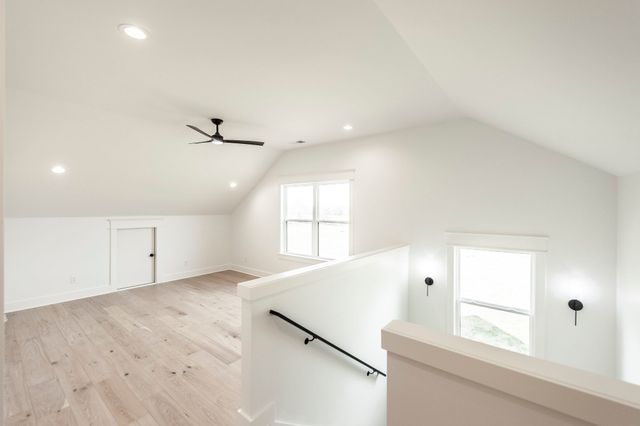 408 Halltown Rd, Portland, TN 37148