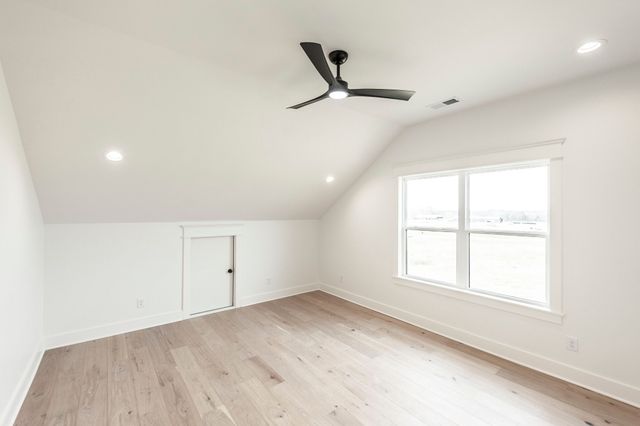 408 Halltown Rd, Portland, TN 37148