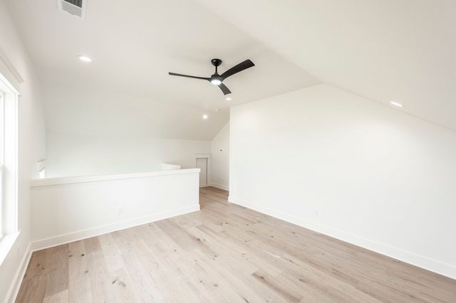 408 Halltown Rd, Portland, TN 37148