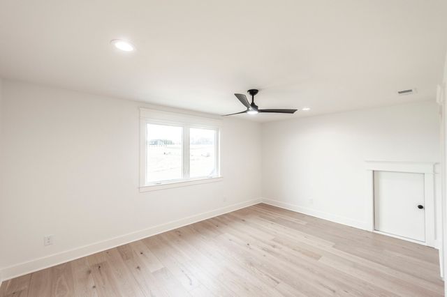 408 Halltown Rd, Portland, TN 37148