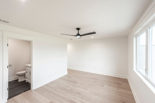 408 Halltown Rd, Portland, TN 37148