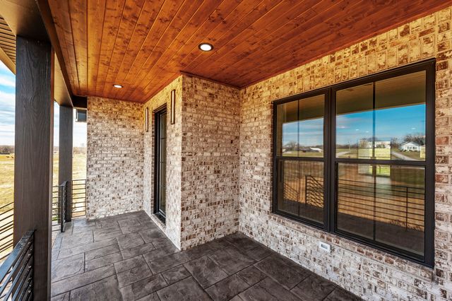 408 Halltown Rd, Portland, TN 37148