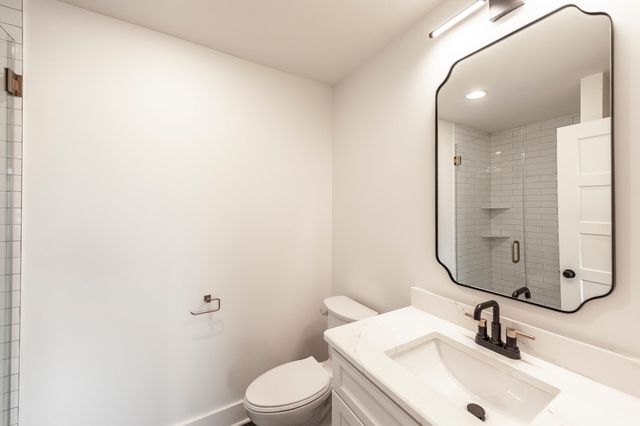 408 Halltown Rd, Portland, TN 37148