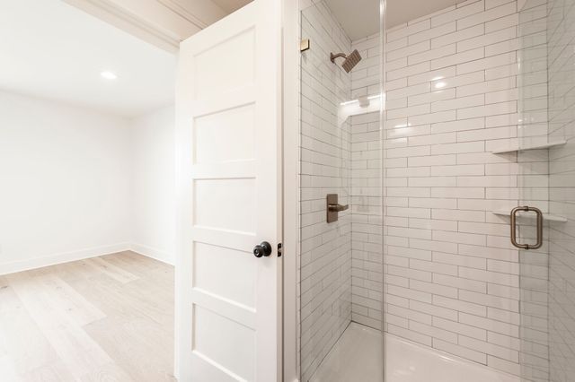 408 Halltown Rd, Portland, TN 37148