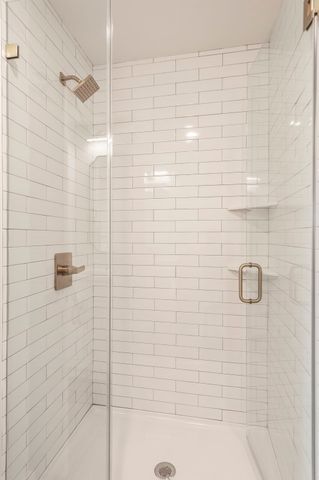 408 Halltown Rd, Portland, TN 37148