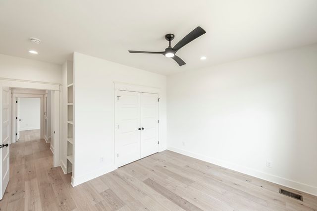 408 Halltown Rd, Portland, TN 37148