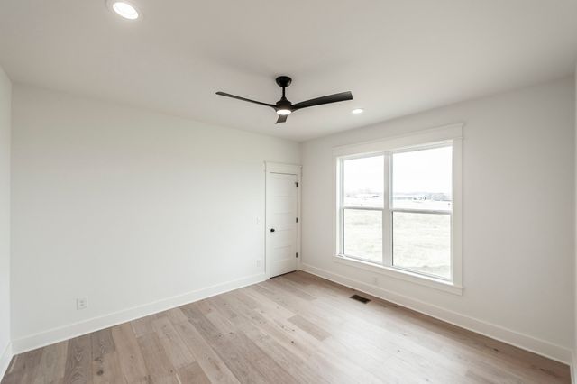 408 Halltown Rd, Portland, TN 37148