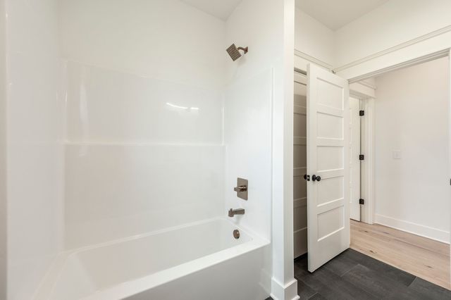 408 Halltown Rd, Portland, TN 37148