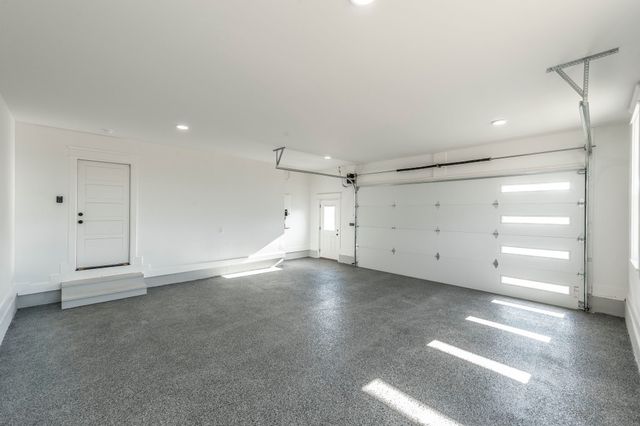 408 Halltown Rd, Portland, TN 37148