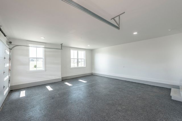 408 Halltown Rd, Portland, TN 37148