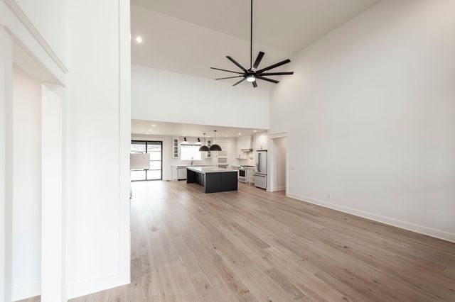 408 Halltown Rd, Portland, TN 37148