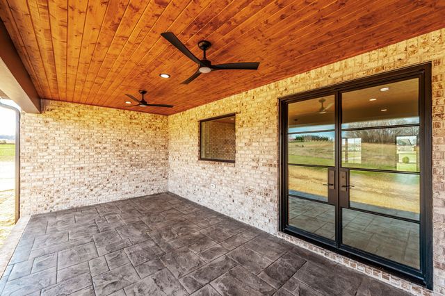 408 Halltown Rd, Portland, TN 37148