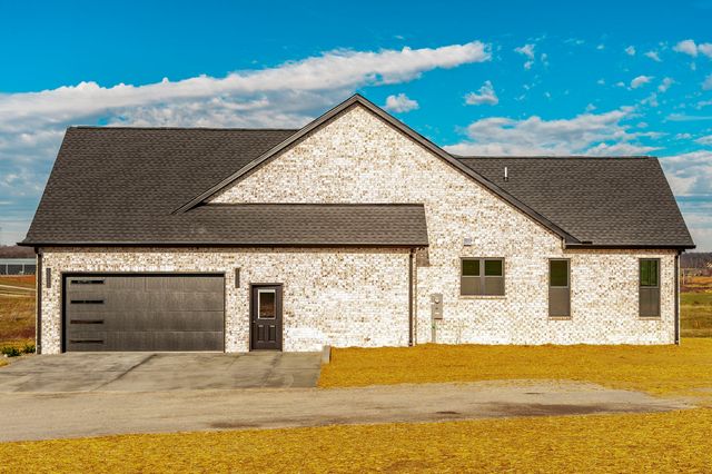 408 Halltown Rd, Portland, TN 37148
