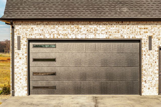 408 Halltown Rd, Portland, TN 37148