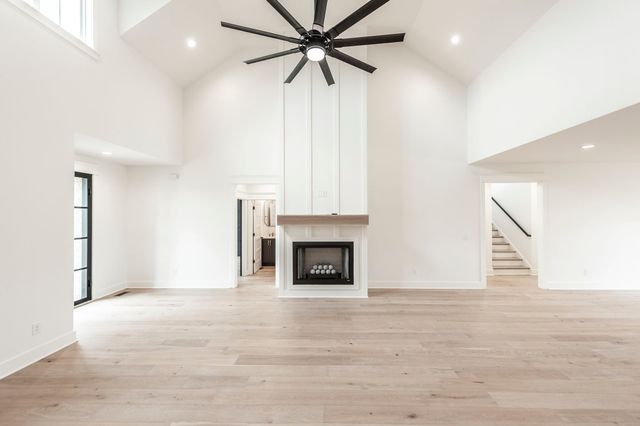 408 Halltown Rd, Portland, TN 37148