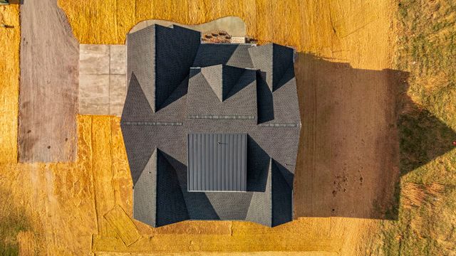 408 Halltown Rd, Portland, TN 37148