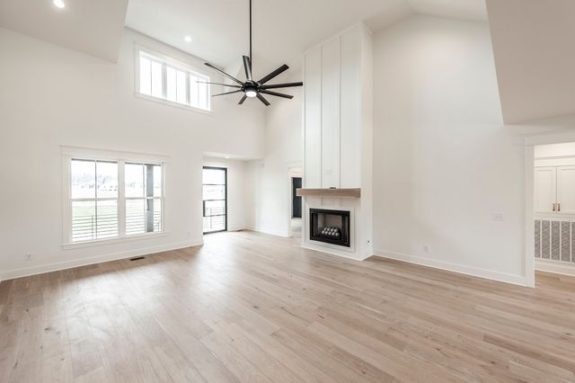 408 Halltown Rd, Portland, TN 37148