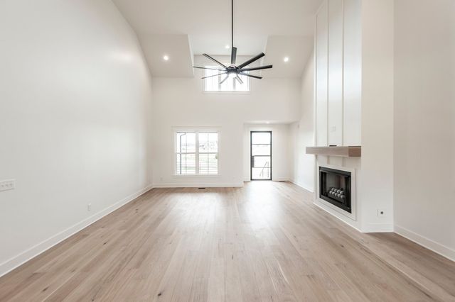 408 Halltown Rd, Portland, TN 37148