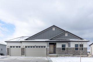 2682 EAGLE DR #02OC, Spanish Fork, UT 84660