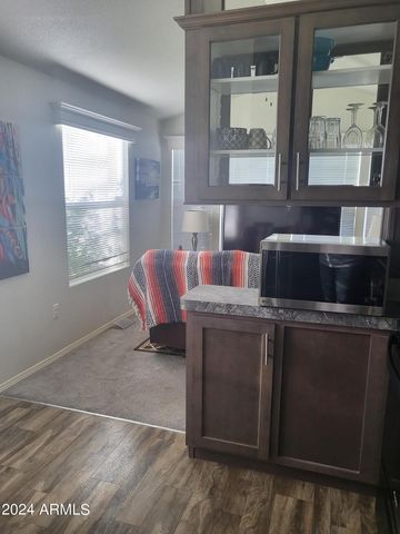 21302 W WESTWARD VIEW Road, Congress, AZ 85332