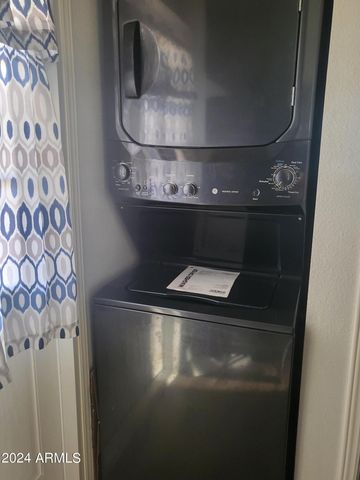 21302 W WESTWARD VIEW Road, Congress, AZ 85332