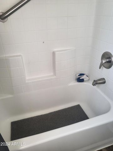 21302 W WESTWARD VIEW Road, Congress, AZ 85332