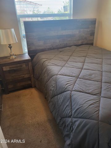 21302 W WESTWARD VIEW Road, Congress, AZ 85332