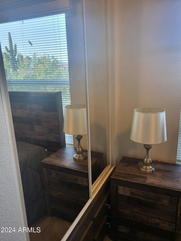 21302 W WESTWARD VIEW Road, Congress, AZ 85332