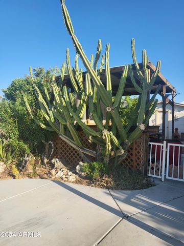 21302 W WESTWARD VIEW Road, Congress, AZ 85332