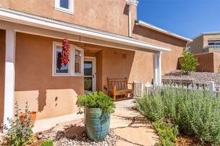501 Rio Grande G4, Santa Fe, NM 87501