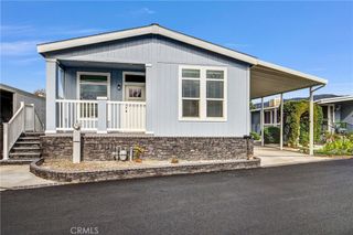 3530 Damien 62, La Verne, CA 91750