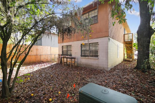 2628 SW 31ST PLACE, Gainesville, FL 32608