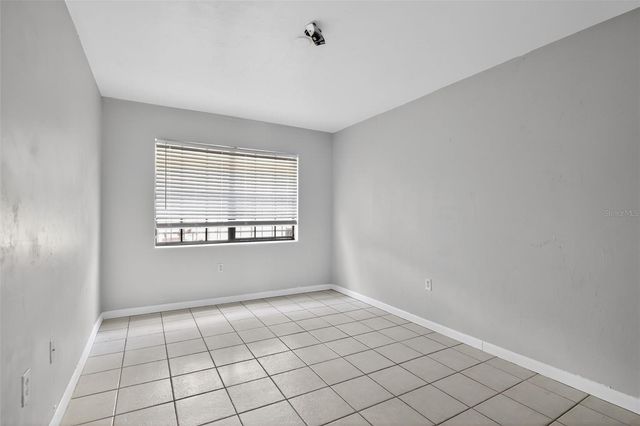 2628 SW 31ST PLACE, Gainesville, FL 32608