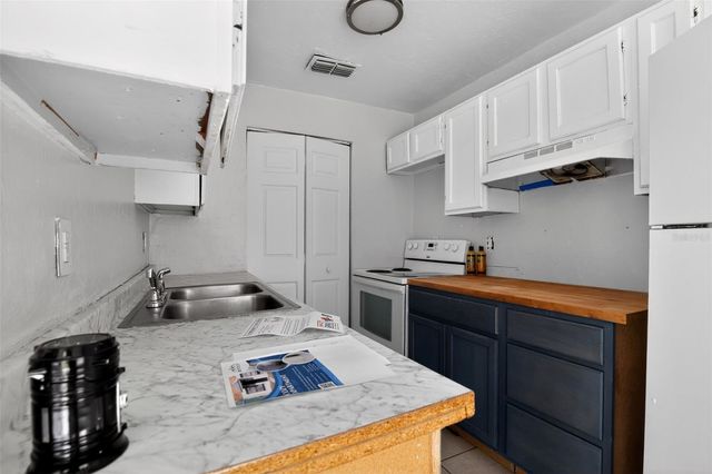 2628 SW 31ST PLACE, Gainesville, FL 32608