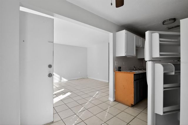 2628 SW 31ST PLACE, Gainesville, FL 32608