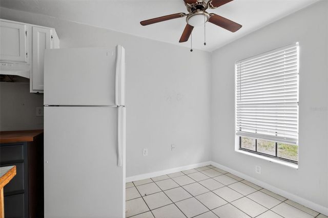 2628 SW 31ST PLACE, Gainesville, FL 32608