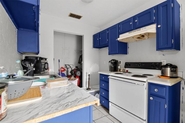 2628 SW 31ST PLACE, Gainesville, FL 32608