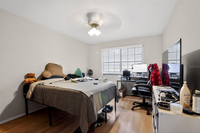 2628 SW 31ST PLACE, Gainesville, FL 32608